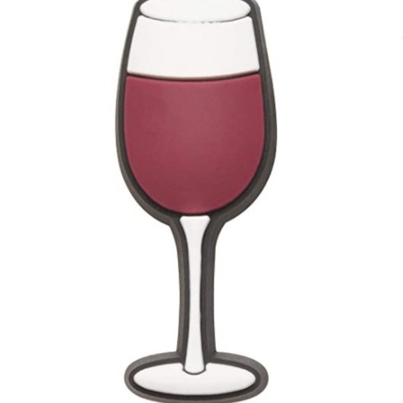 Crocs Uniquely You Weekend Vibes 3-Pack Jibbitz Charms NEW - Picture 7 of 7